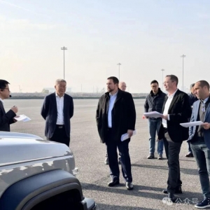 Jeepȫ��߲㵽�þ���������������̽�ֺ�����