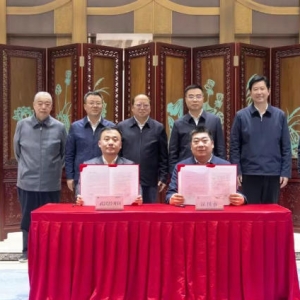 �人�������뺺���й������ú����� �ƶ��人����Ȧ��������չ