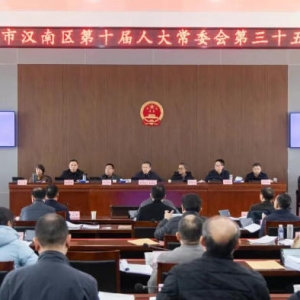 �����������⣡����ǿ�κ�������������