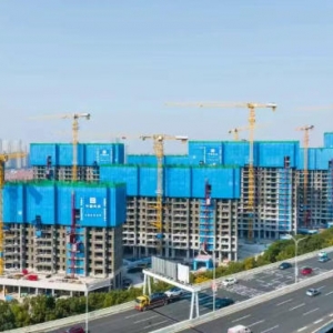 ����41.3%���人��������ס�˿�73.5��