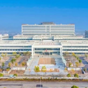 �����׵ȣ��̵鳣��ҽԺ���ã�