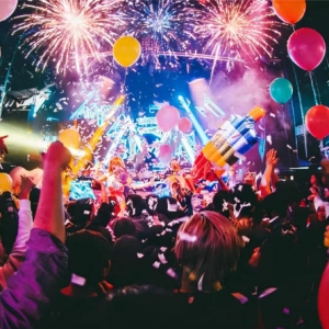 ��˫����ȥ�Ķ����ˡ���һ�����人������