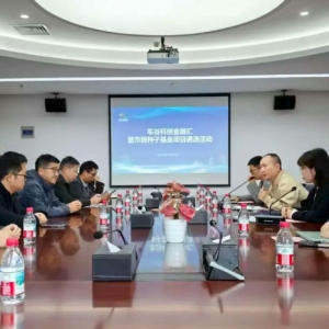 ��ѡ������ �׳����ȿƴ���·��ֱͨ������Ŀ��ѡ�����