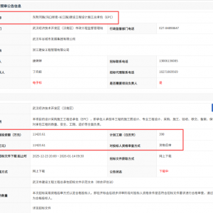 Ͷ��1.1�ڣ����������ͷ·����Ҫ�����ˣ�