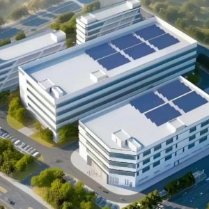 �人������|�ⶥ��Ӣ��ģ�人�����з�������Ŀӭ���½�չ