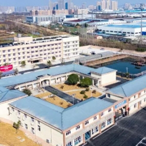 ��������2025���人��������������Ը����Ϊ�Ҹ�ʵ��