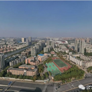 ��ڶ�������з��ز���Ŀѧ��������