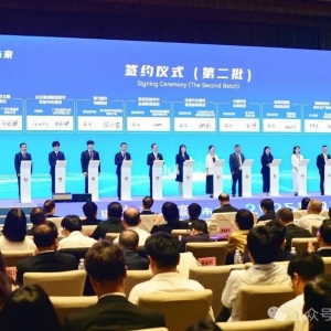 ������̻�԰����ڣ���ҵ�ֿ���������