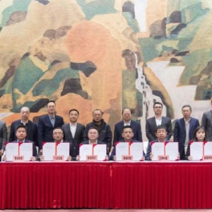 11����Ŀ��107��Ԫ���人������2026���������ʡ����ź족