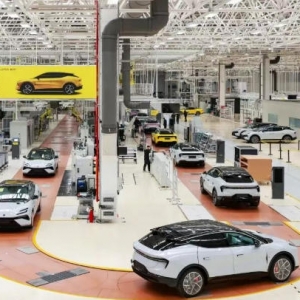 �ս��Эͬ �ڿ�ͨ2300����Ԫע��·��˹�Ƽ�