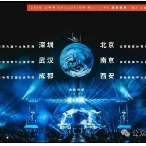 л��������ڣ�