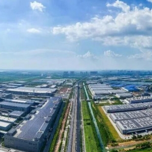 �����㲿����ͷ��ҵ��ͨ��ҵ�仧�人������