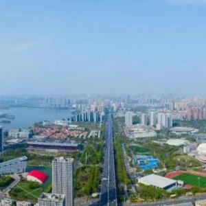 �人���������������Ρ�������  �人������ӭ����չ�»���