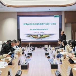 ·�ݼ�Ͷ�� ��ʮ�ڰ���Ͷ�ƻ����人������ר�������