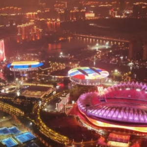 ���|�人���������Ļ�������԰�ϰ����ʡҹ�����Ѽ�����