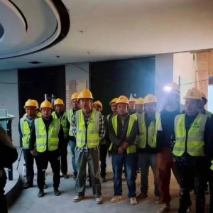 ��̡����ź족   �人��������ɽ�³��µر����Ͷ��