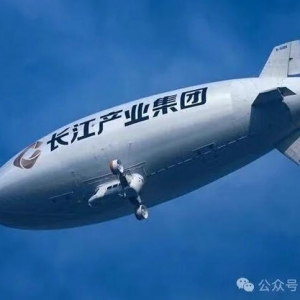 �人��վ��ַ�ͧ���Ӻ��ϻ������...