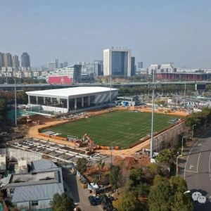 �人��������1���������ڸ���