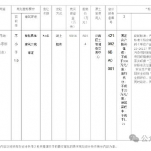 �人�����������˴���Ŀ��