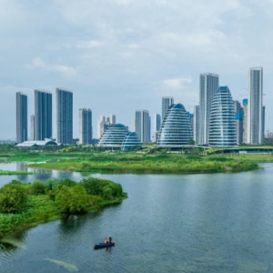 �����м��Ҹ��Ӻ���¼���� �人������3��������ѡ