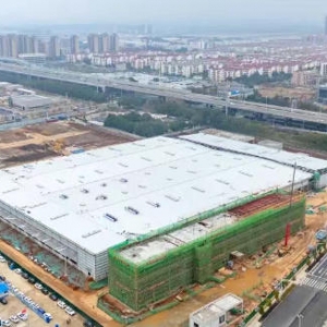 �人������|�������人��������ṹ�ⶥ ����������Ͷ��