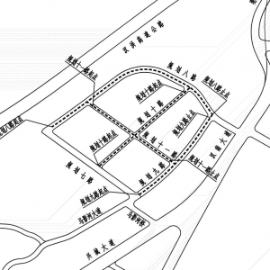 �人���������ƾ�ɽУ����������4��������·��