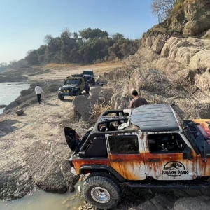 �������ˣ��人����������ö������ˣ�