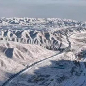 ����ɽ����������������̡�����ĳ�������