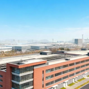 �������ʲ�ҵ԰��Ŀȫ�濢����Ϊ���й����ȡ����ʲ�ҵ����