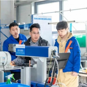 ����ҵ���Ͷ�� �����²��ϲ�ҵ԰��Ŀ�������