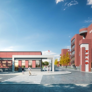 �人������һСѧ������