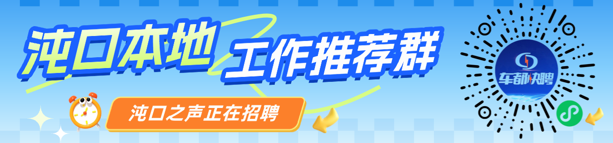 ����Ǣ̸��17702728701