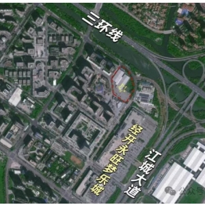 ��������50�ף����2026������סլ�õ����ˣ�