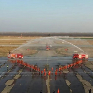 ���Ϳ�+Ӧ����˫���� �人�������Ϳվ���Ӧ�ó���������չ