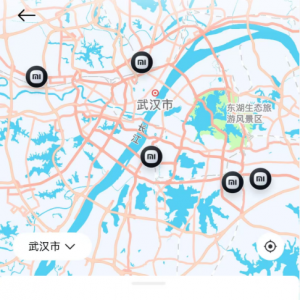 С������������ʽ��פ��ڣ�