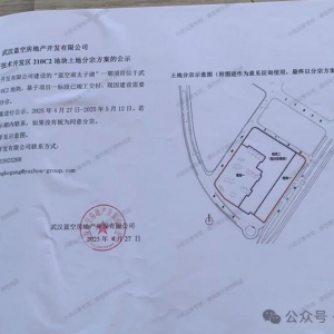 ��1��ͬ�⣡��ں���������ҵ׼���������̸�ס��