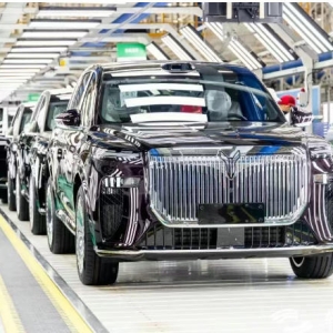 �人������2025��GDPͬ������6.4%������λ���人������Ҽ���������һ