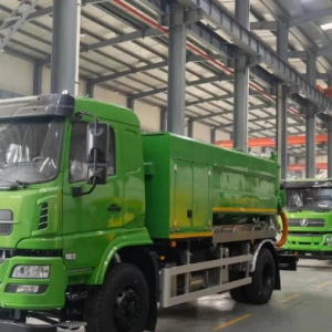 �������족�߶�������ϴ���۳��������ڶ�ŷ