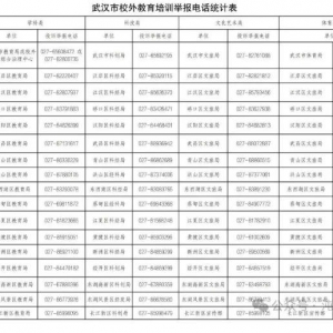 �人�н����ַ�����ҳ��飡