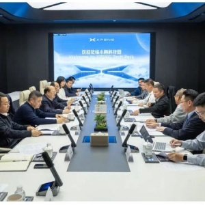 �人������|��������Ӹ��������쿪չ���̿���