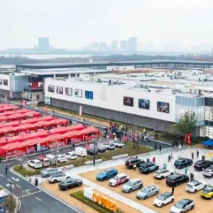 2026�人�´����Ѽ��ߡ��人�� �����С�����Ѳչ�����ѻ���人����������