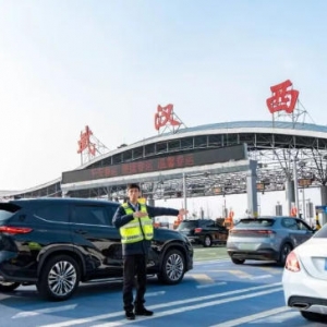 �人�������������˱��� ���տ�������ƽ��