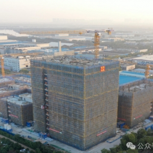 ���ˣ���������ҵ԰10��Ͷ�ã�