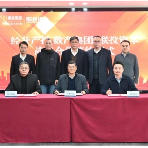 Ŀ���ģ10��Ԫ����Ͷ�����������人����������