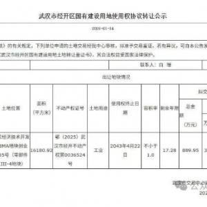 ��ڴ�ҵ·һ�����㲿������ת�ã�