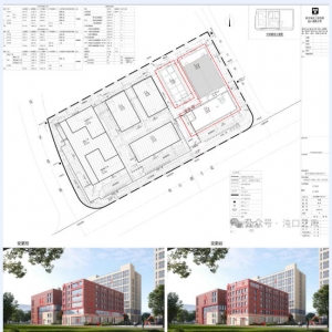 ���һ�ڽ������滮�����