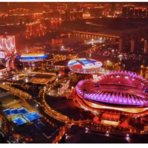 �人������|���ֻ����������  �������人�����������顰�´����껪��