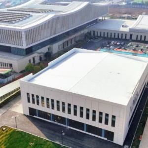 �人������|�й�����ȫ�������ģ��Ϲݣ������������ʽ����