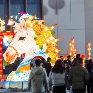 ��ζ������ �����人�������ġ�һվʽ�������