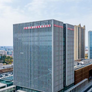 ����������ʩ�������� ���ϼӿ�����ںϻ���˾���ҵ�»���